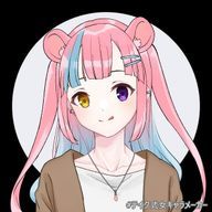 ＳPINKさんのアイコン画像