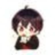 ゆままるさんのアイコン画像