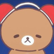 マジーナさんのアイコン画像