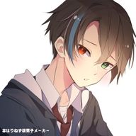 nanasiさんのアイコン画像