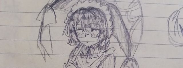 アナﾉﾚくコ:彡さんの壁紙画像