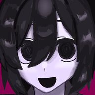 アナﾉﾚくコ:彡さんのアイコン画像