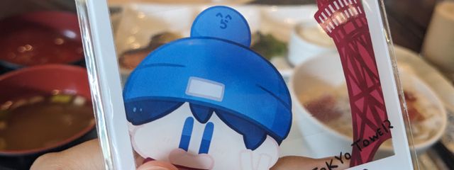 けーしさんの壁紙画像