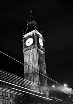 名前考え中の雑談