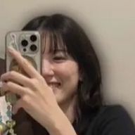 ウタマロさんのアイコン画像