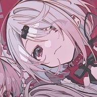 　♡”utaさんのアイコン画像