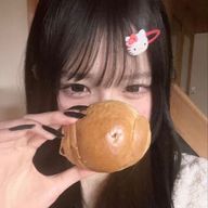 　♡”東奈 羽妥さんのアイコン画像