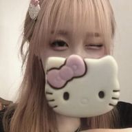 　　　うたさんのアイコン画像