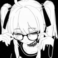　　　うたさんのアイコン画像