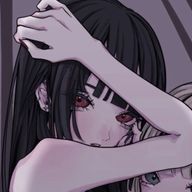 　　　うたさんのアイコン画像