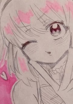 p/l/o/t/tかくとこ