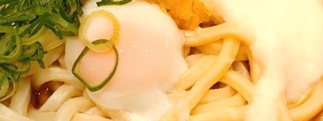 ことりゆう@花粉症(仮)さんの壁紙画像