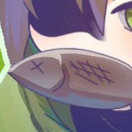 ことりゆう@花粉症(仮)さんのアイコン画像