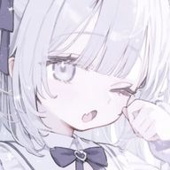 　#　　華 房 瑞 夏さんのアイコン画像