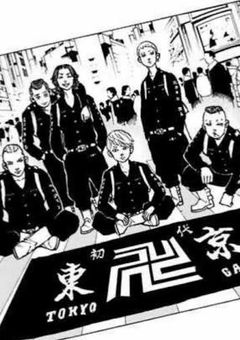 拝啓、あの頃の僕たちへ【完】