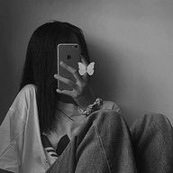 える 🚬🐾　@超不定期　さんのアイコン画像