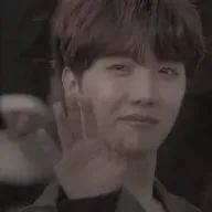 jkkkkkkさんのアイコン画像