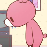 ゆづさんのアイコン画像