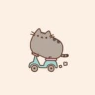 KWYNさんのアイコン画像