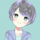(なまえ)