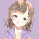 根井 望乃華