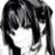 さくらもちぃ🌸💫さんのアイコン画像