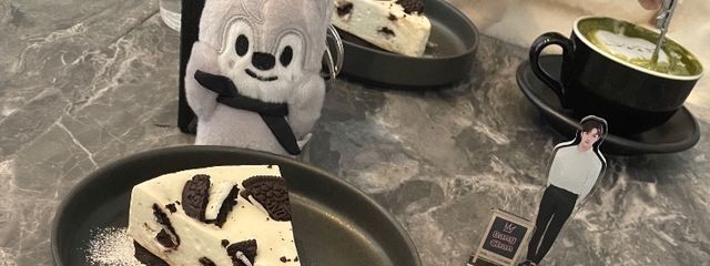 とりっぴーさんの壁紙画像