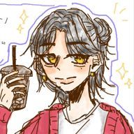 とりっぴーさんのアイコン画像