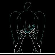 飴ﾁｬﾝさんのアイコン画像