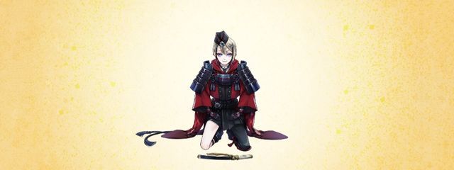 海月さんの壁紙画像