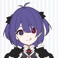 海月さんのアイコン画像