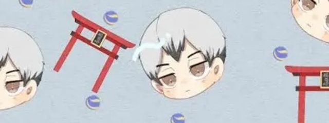 rukaさんの壁紙画像