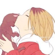 rukaさんのアイコン画像