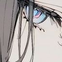 _亀梨結夏@カメナシユイカ_