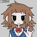 _遠藤朱里@エンドウ アカリ_