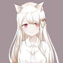 _月喰神楽@ツキバミ カグラ_