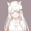 _月喰神楽@ツキバミ カグラ_