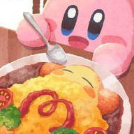 ゆちゃ(⁠◕⁠ᴗ⁠◕⁠✿)@九頭龍の受け美味しいさんのアイコン画像