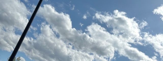 　う な ぎ ら い 。さんの壁紙画像