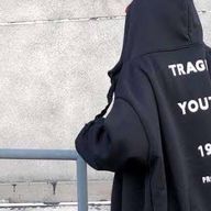 　う な ぎ ら い 。さんのアイコン画像