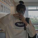 (なまえ)