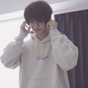 向井