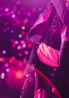 彼氏がえ✘ち依存症