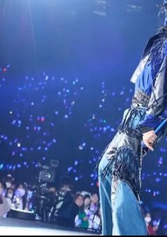 うちの彼氏…性欲強すぎない!?