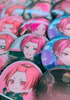 🐤_推し活部屋_🐤