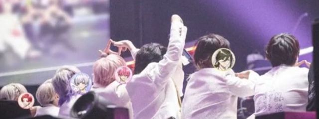 （萌。)もちゃ🎧💓😎さんの壁紙画像