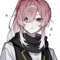 （萌。)もちゃ🎧💓😎さんのアイコン画像