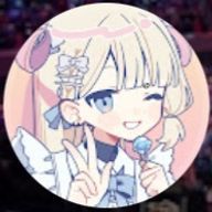 れみりあさんのアイコン画像