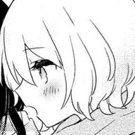 そあ 🧂さんのアイコン画像