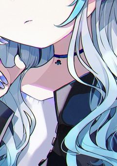 【🌈🍑】浮 気 し た ら 束 縛 さ れ ま し た 。
